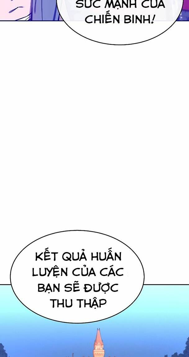 Ex & Ash Chapter 35 - TC Truyện