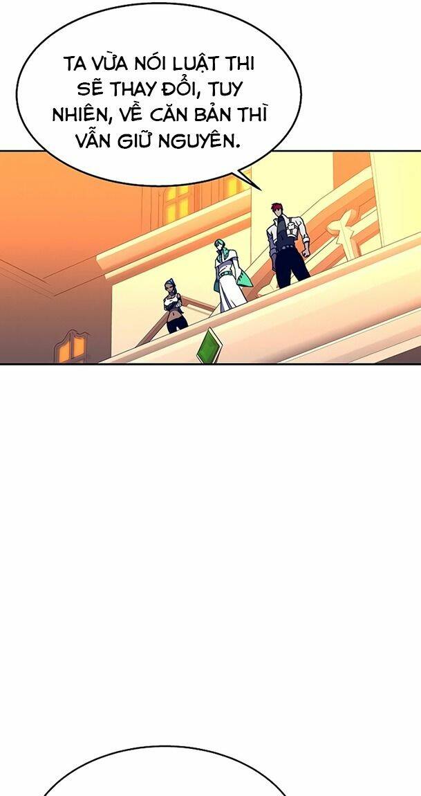 Ex & Ash Chapter 35 - TC Truyện
