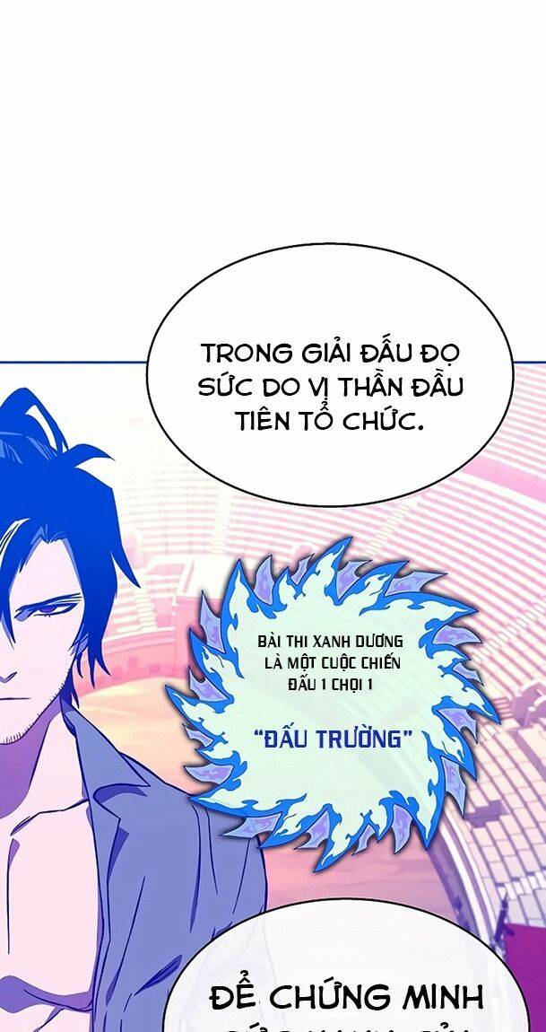 Ex & Ash Chapter 35 - TC Truyện