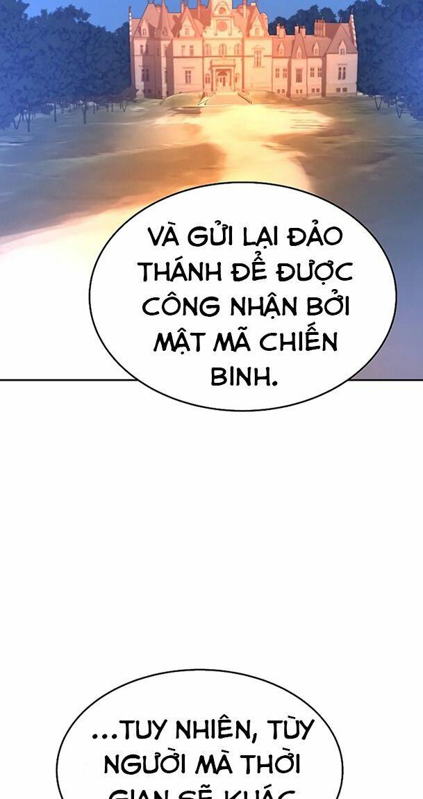 Ex & Ash Chapter 35 - TC Truyện