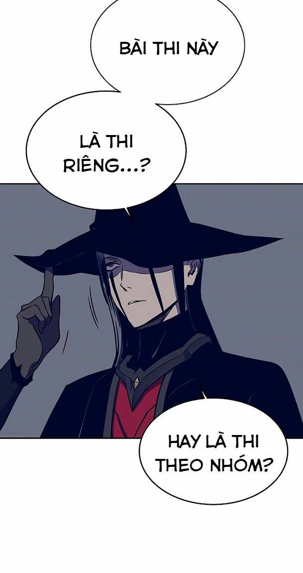 Ex & Ash Chapter 35 - TC Truyện