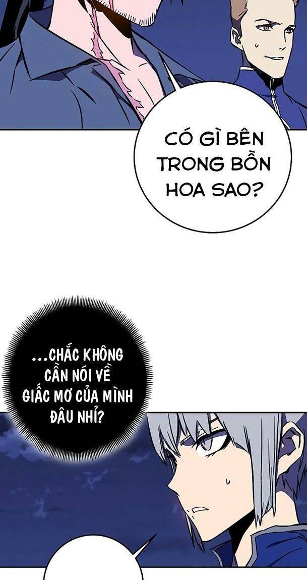 Ex & Ash Chapter 35 - TC Truyện