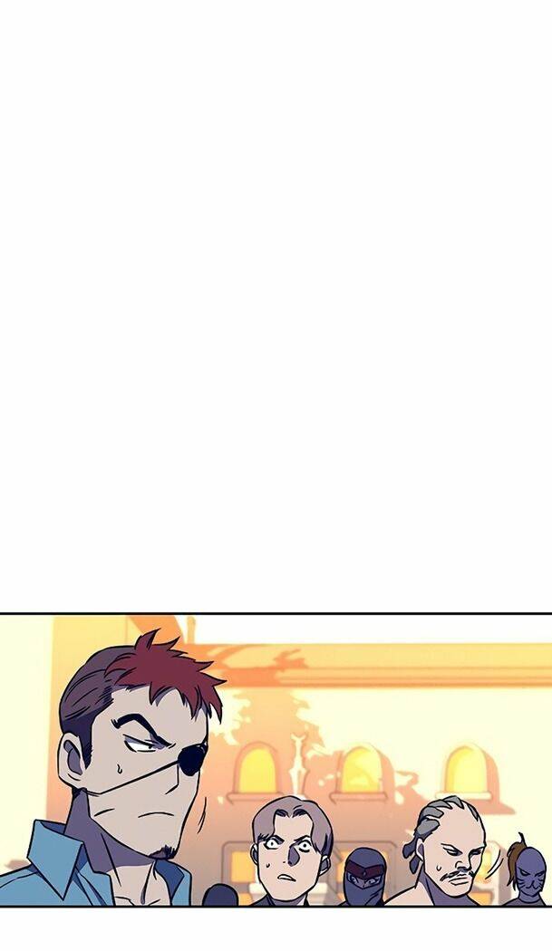 Ex & Ash Chapter 35 - TC Truyện