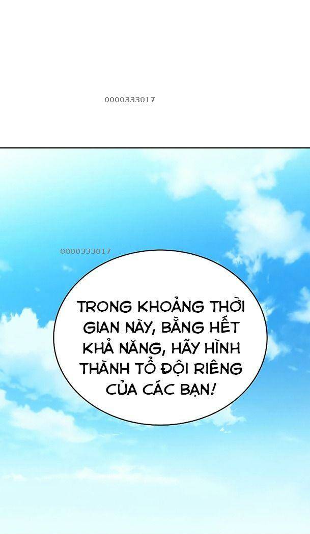 Ex & Ash Chapter 35 - TC Truyện
