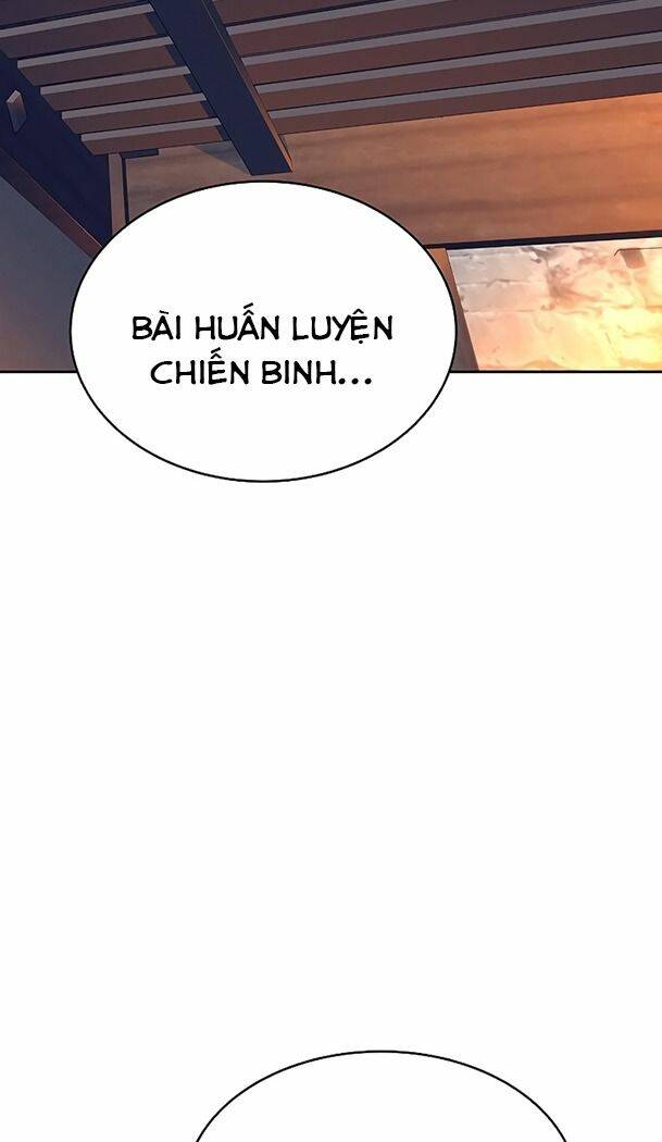Ex & Ash Chapter 35 - TC Truyện