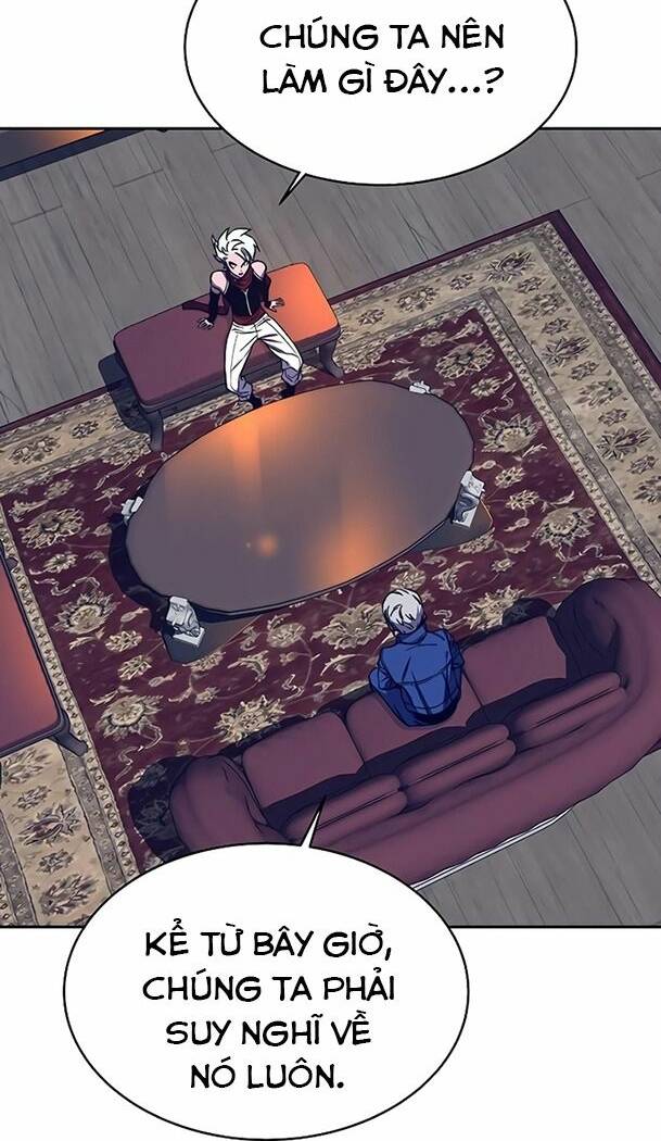 Ex & Ash Chapter 35 - TC Truyện