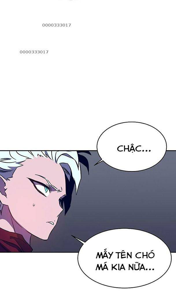 Ex & Ash Chapter 35 - TC Truyện