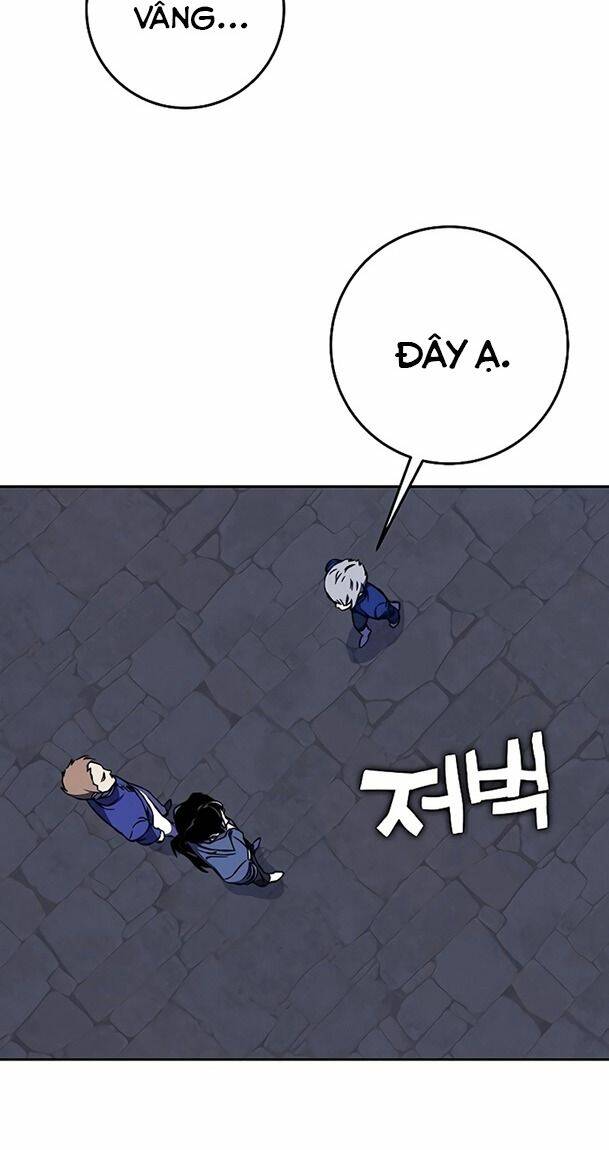 Ex & Ash Chapter 35 - TC Truyện