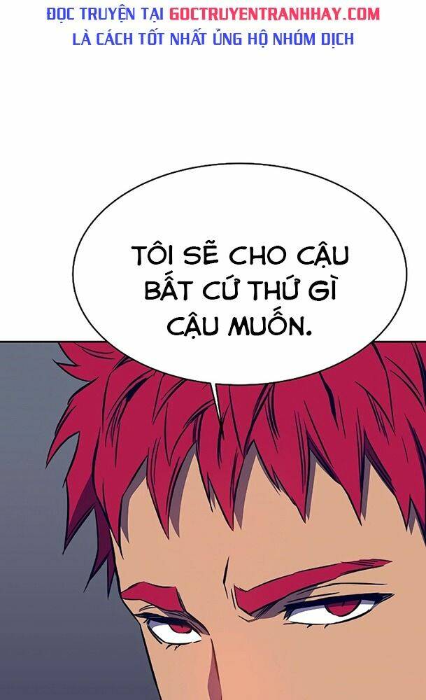 Ex & Ash Chapter 35 - TC Truyện