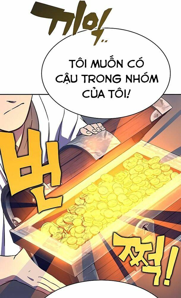 Ex & Ash Chapter 35 - TC Truyện
