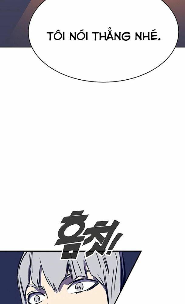 Ex & Ash Chapter 35 - TC Truyện