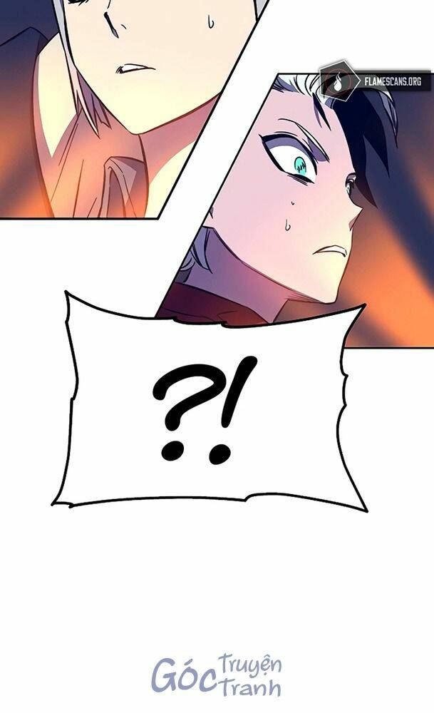 Ex & Ash Chapter 35 - TC Truyện