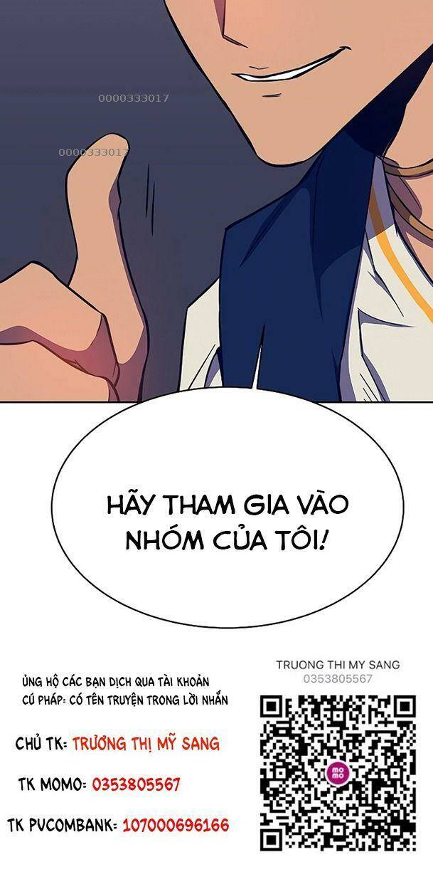 Ex & Ash Chapter 35 - TC Truyện