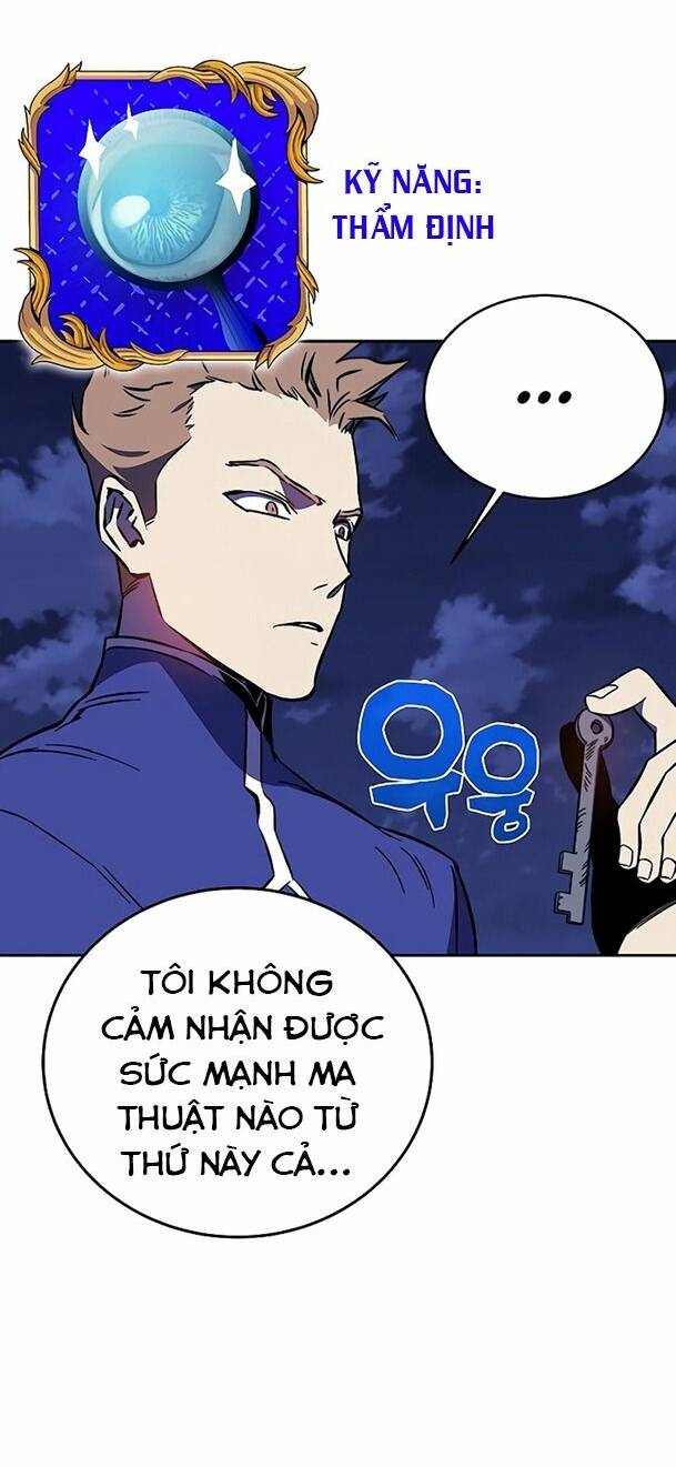 Ex & Ash Chapter 35 - TC Truyện