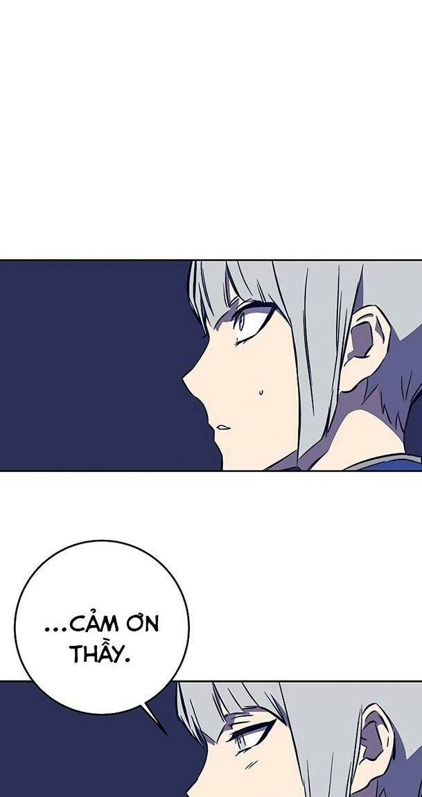 Ex & Ash Chapter 35 - TC Truyện
