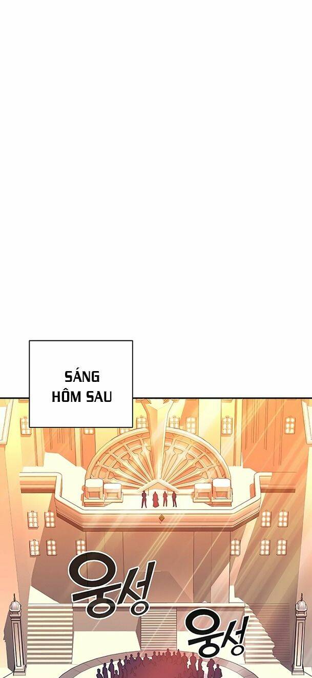 Ex & Ash Chapter 35 - TC Truyện