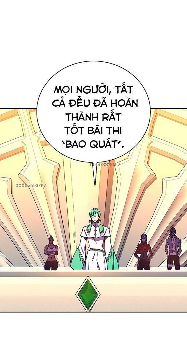 Ex & Ash Chapter 35 - TC Truyện