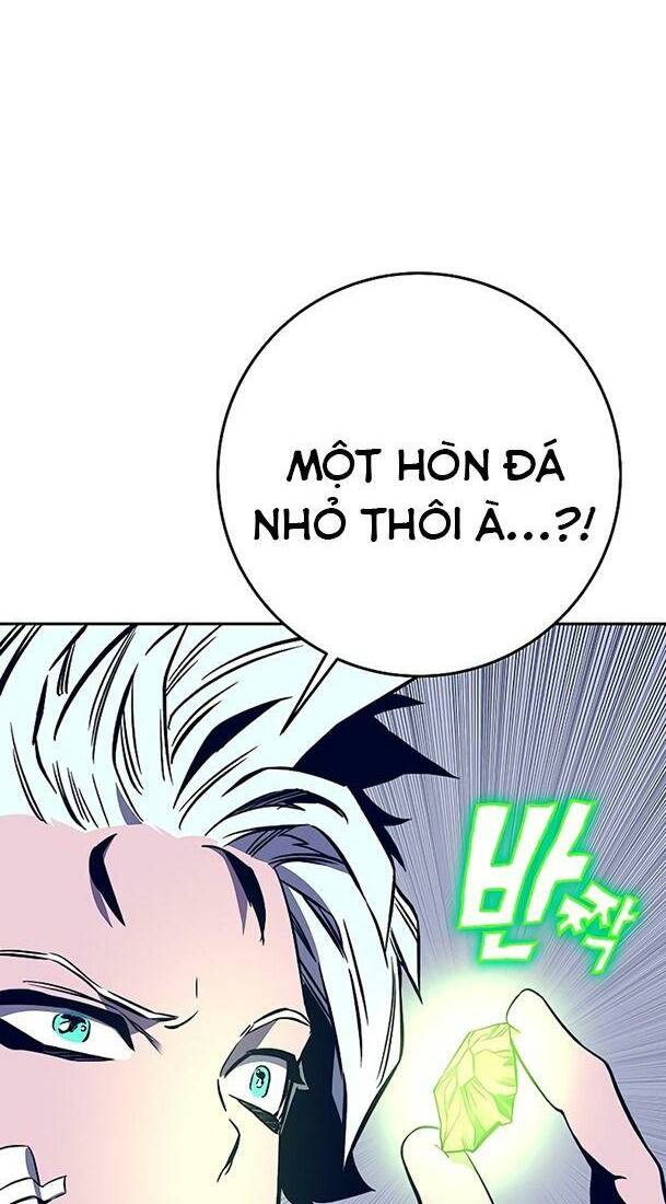 Ex & Ash Chapter 35 - TC Truyện