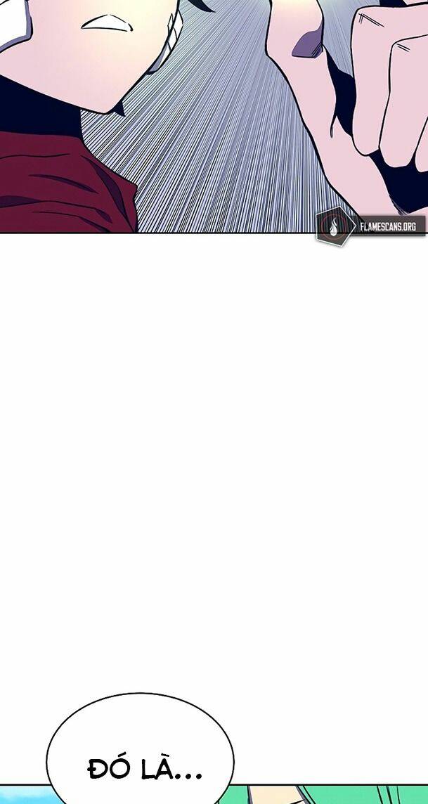 Ex & Ash Chapter 35 - TC Truyện