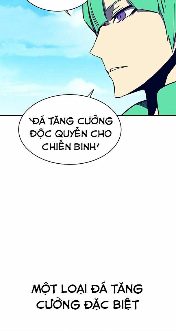 Ex & Ash Chapter 35 - TC Truyện