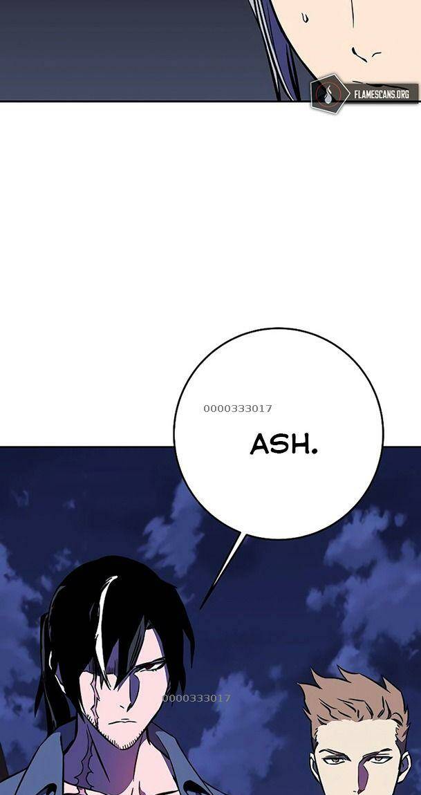Ex & Ash Chapter 35 - TC Truyện
