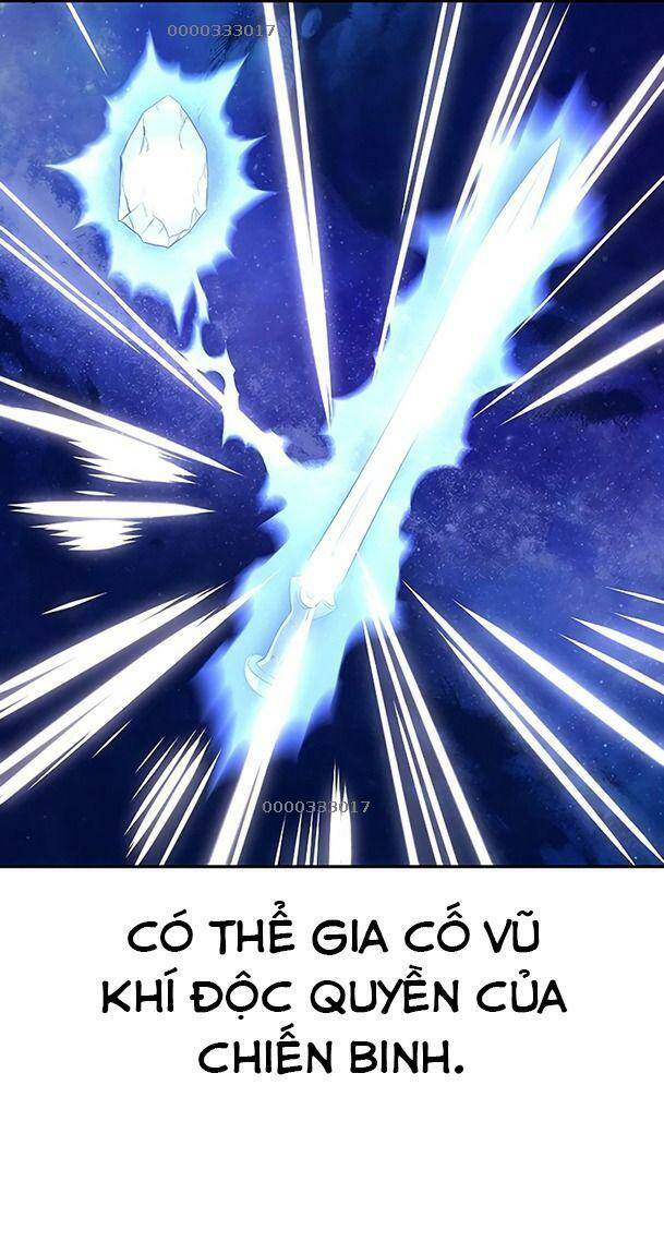 Ex & Ash Chapter 35 - TC Truyện