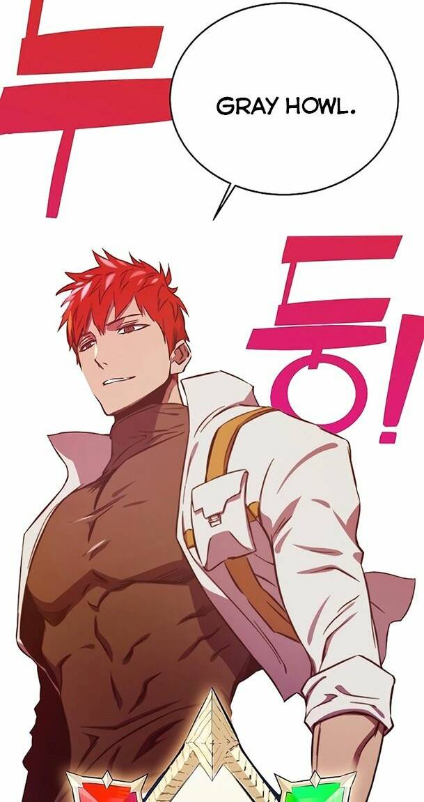 Ex & Ash Chapter 35 - TC Truyện