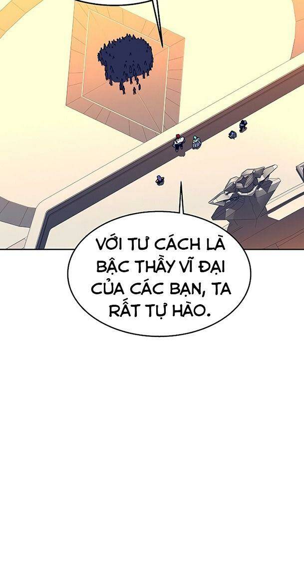 Ex & Ash Chapter 35 - TC Truyện