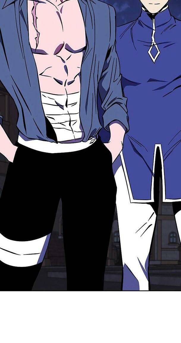 Ex & Ash Chapter 35 - TC Truyện