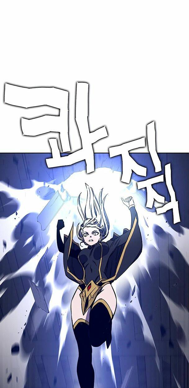 Ex & Ash Chapter 36 - TC Truyện