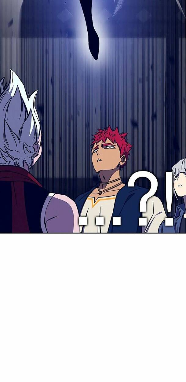 Ex & Ash Chapter 36 - TC Truyện