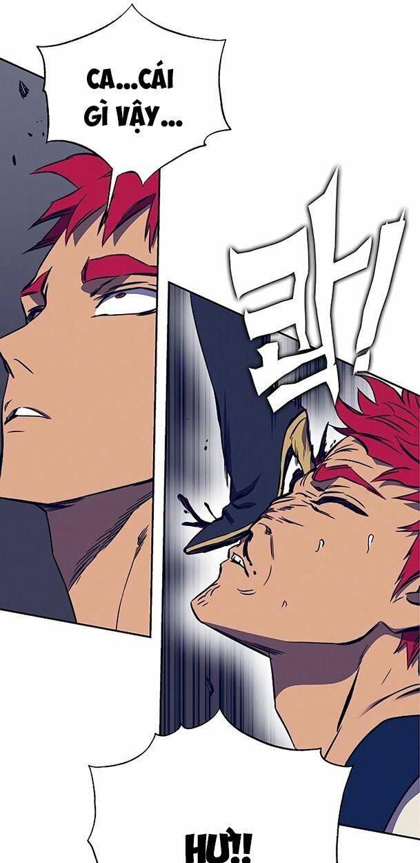 Ex & Ash Chapter 36 - TC Truyện