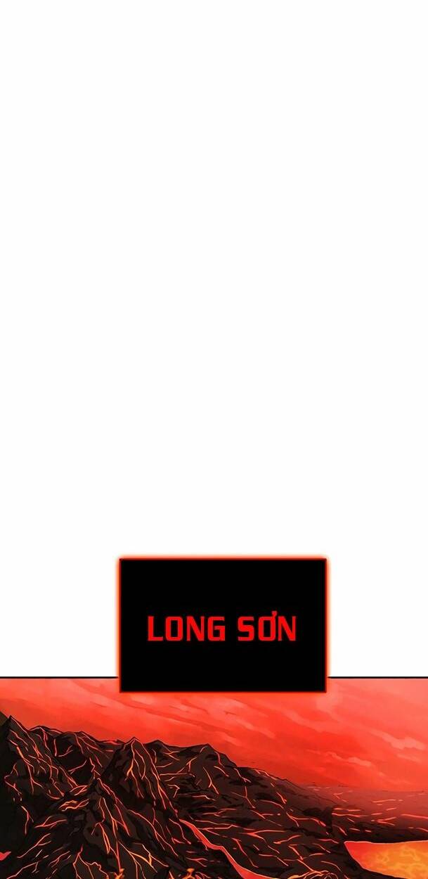 Ex & Ash Chapter 36 - TC Truyện