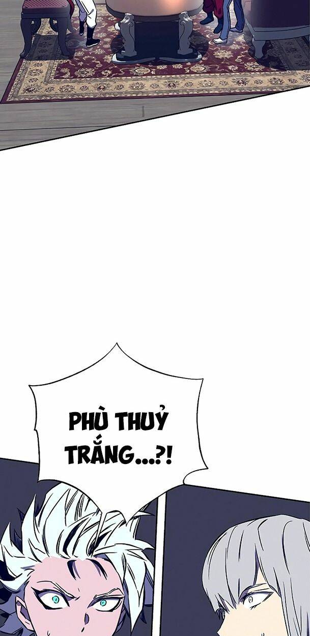 Ex & Ash Chapter 36 - TC Truyện