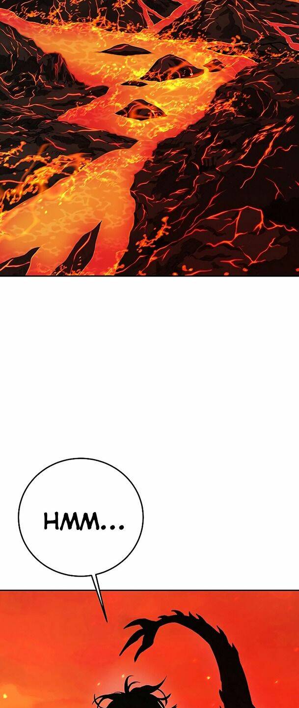 Ex & Ash Chapter 36 - TC Truyện