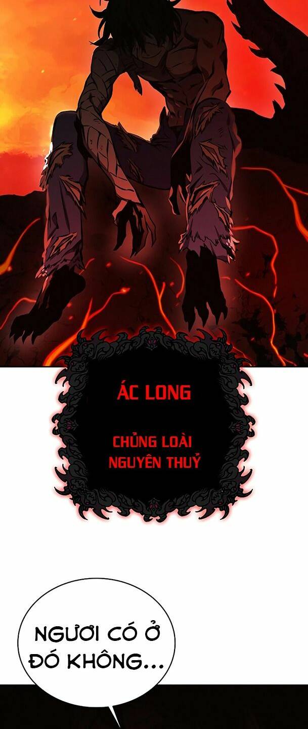 Ex & Ash Chapter 36 - TC Truyện