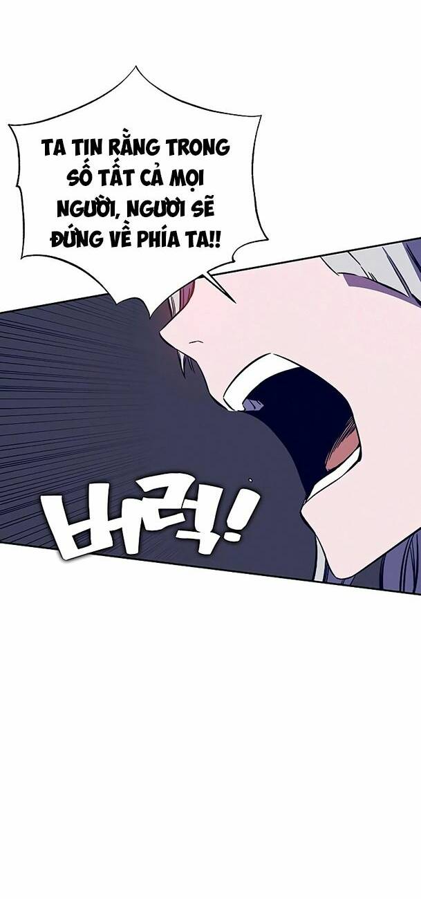 Ex & Ash Chapter 36 - TC Truyện