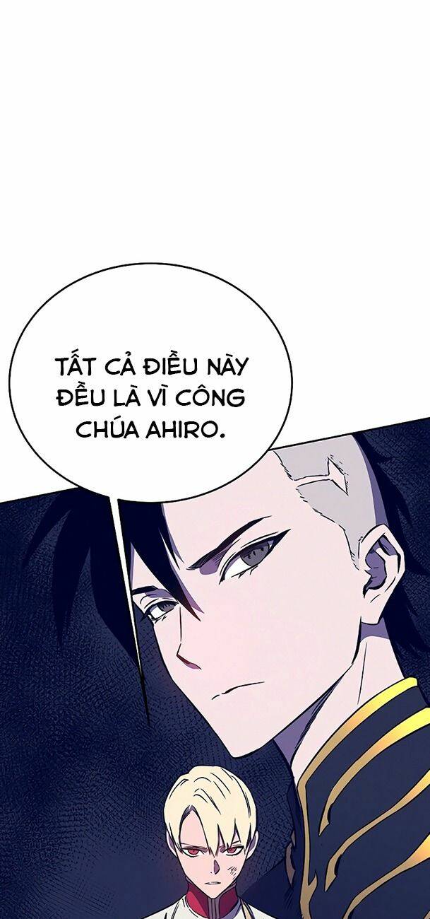 Ex & Ash Chapter 36 - TC Truyện