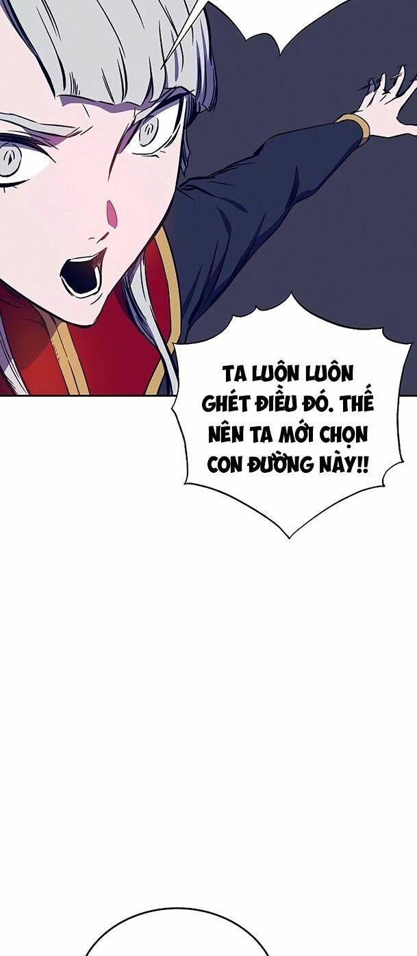 Ex & Ash Chapter 36 - TC Truyện