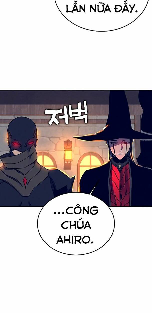 Ex & Ash Chapter 36 - TC Truyện