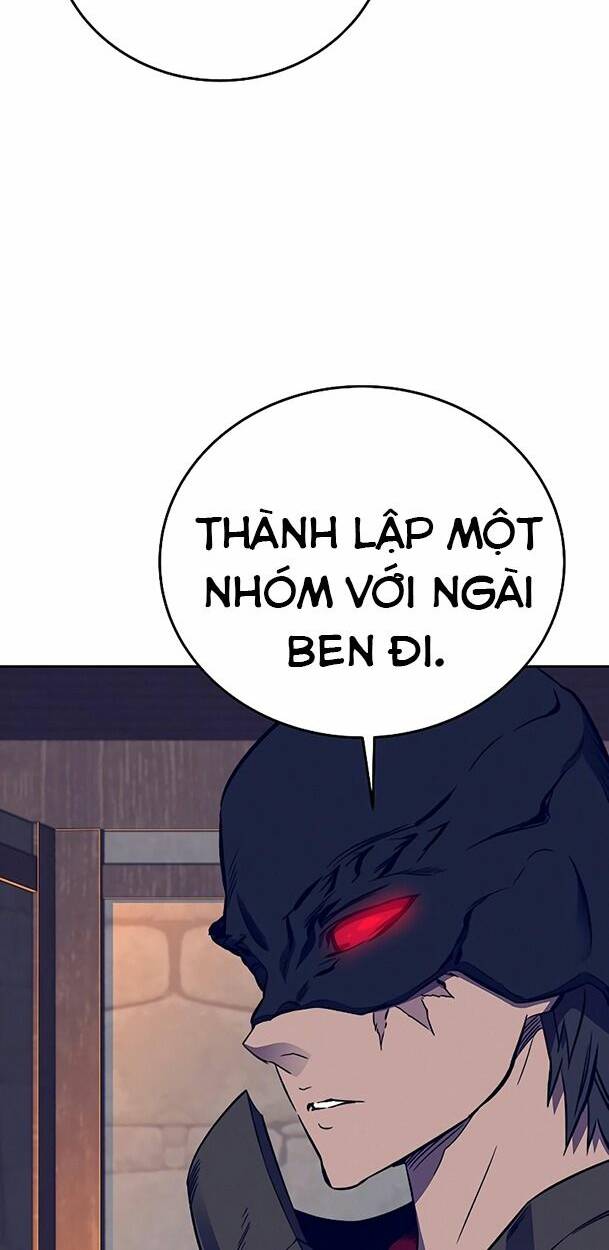 Ex & Ash Chapter 36 - TC Truyện