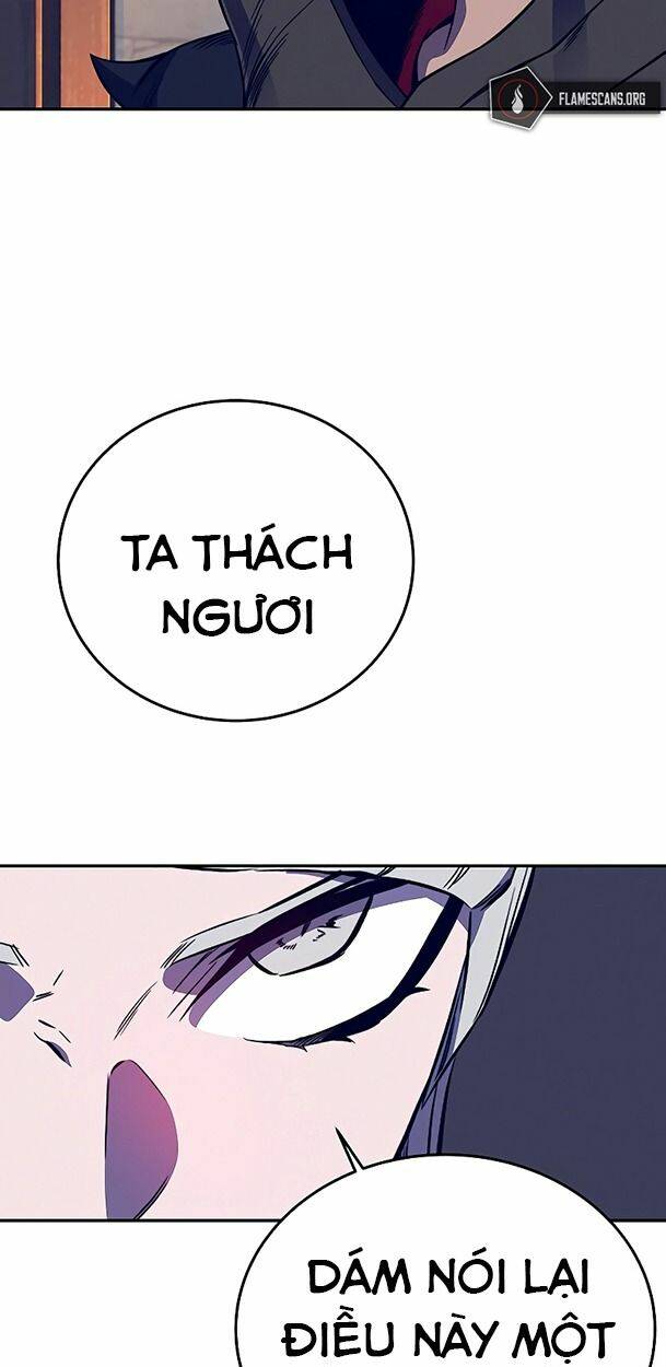 Ex & Ash Chapter 36 - TC Truyện