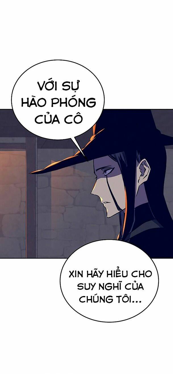 Ex & Ash Chapter 36 - TC Truyện