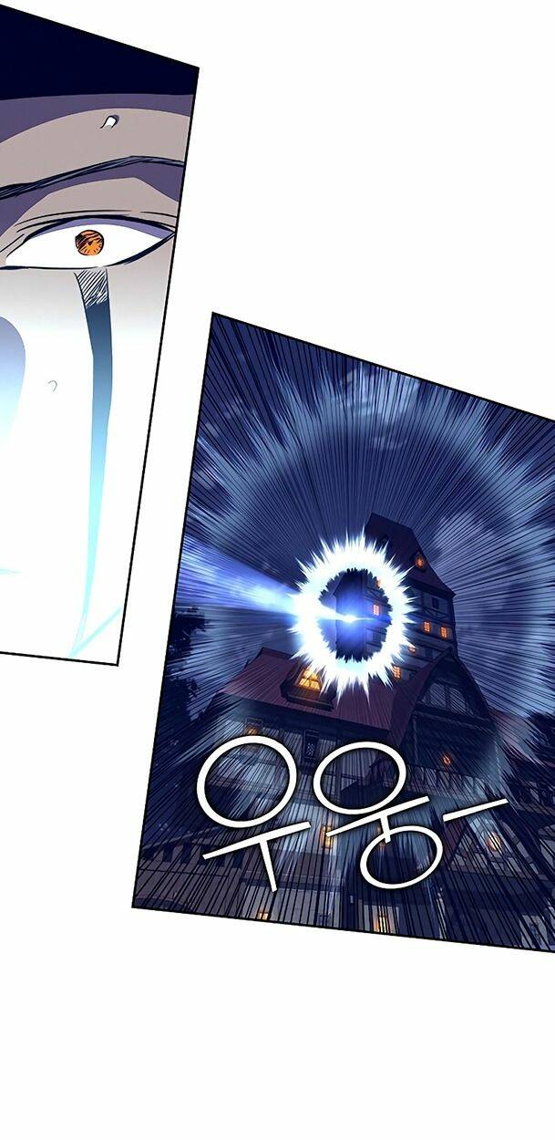 Ex & Ash Chapter 36 - TC Truyện