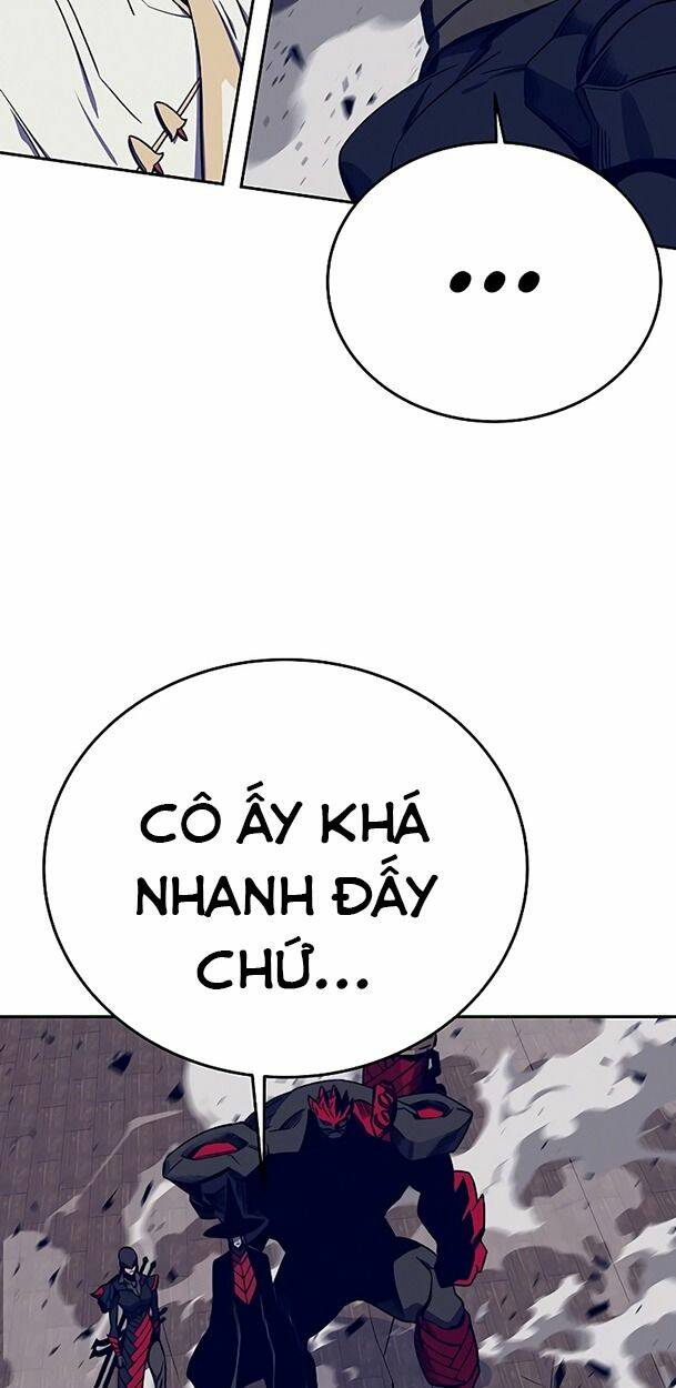 Ex & Ash Chapter 36 - TC Truyện