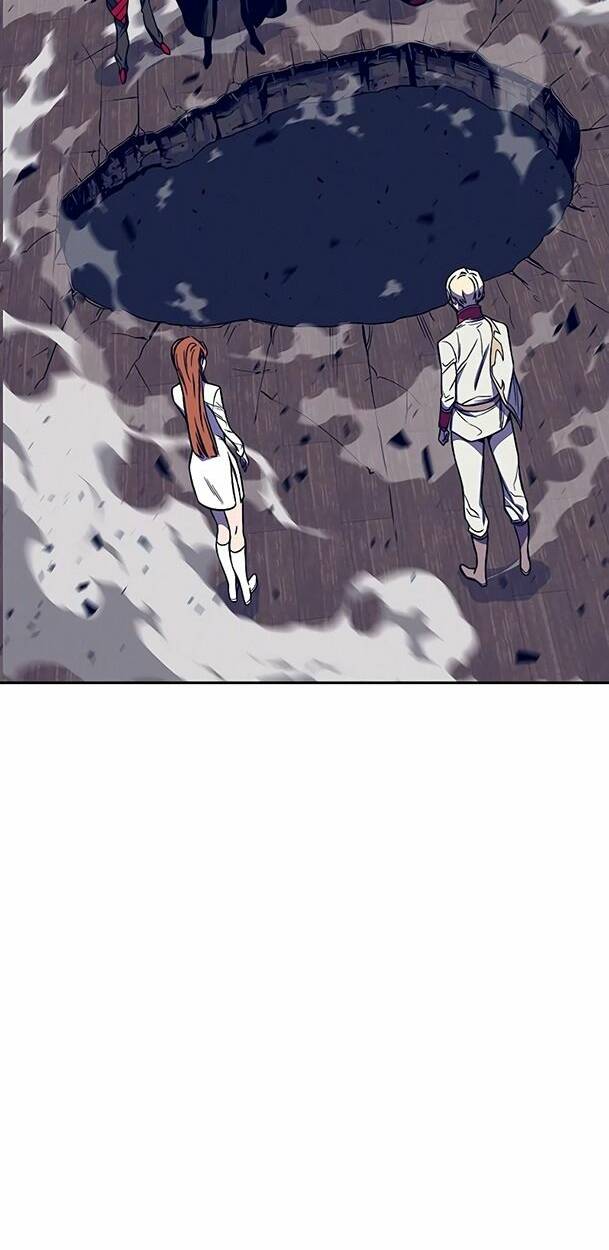 Ex & Ash Chapter 36 - TC Truyện