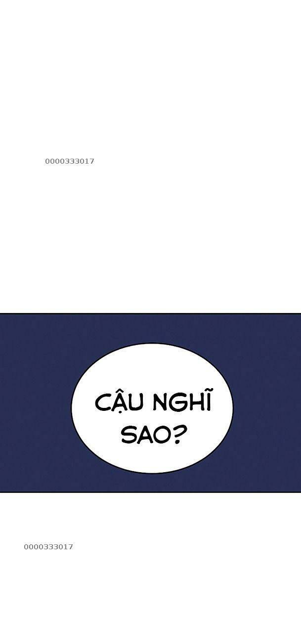 Ex & Ash Chapter 36 - TC Truyện