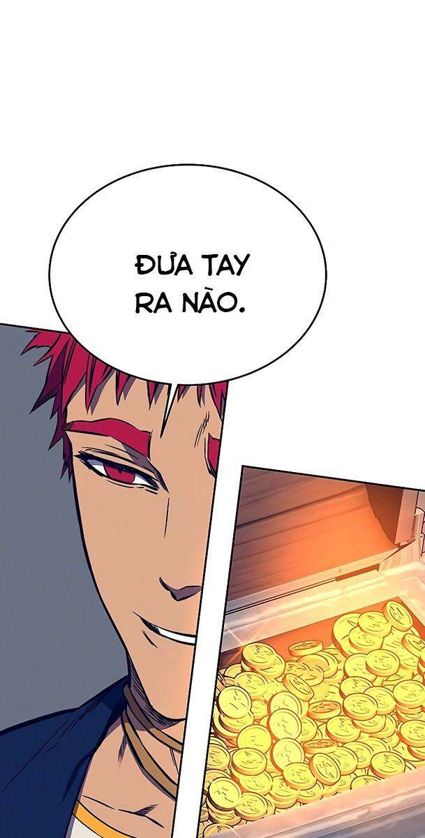 Ex & Ash Chapter 36 - TC Truyện