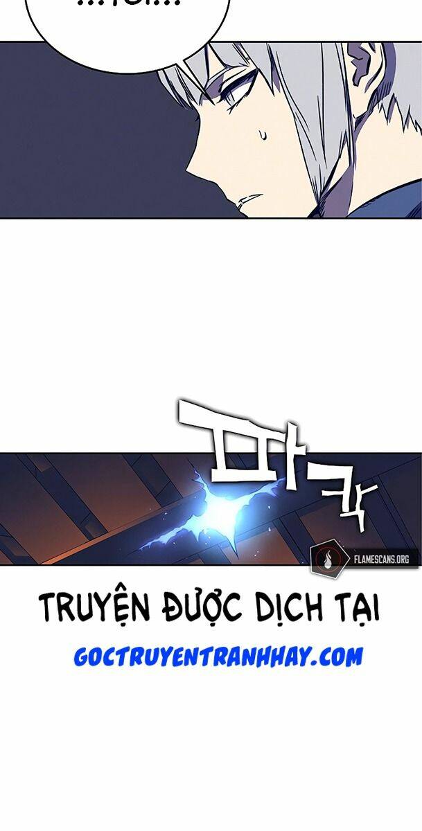 Ex & Ash Chapter 36 - TC Truyện
