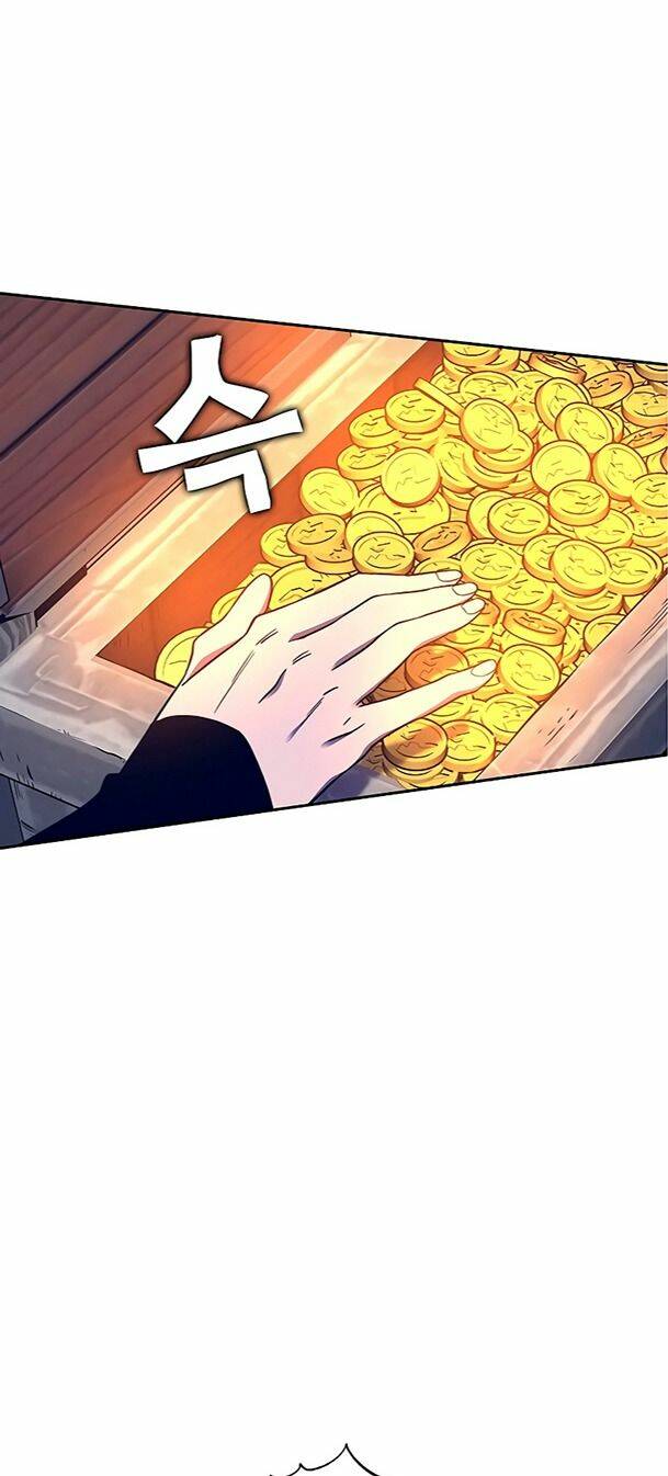 Ex & Ash Chapter 36 - TC Truyện